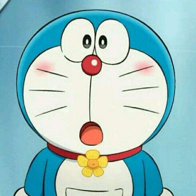 快手粉丝增加器免费版_快手一元1w粉丝不掉粉的原因分析_微博买500fo链接 - 点赞数1m是多少赞